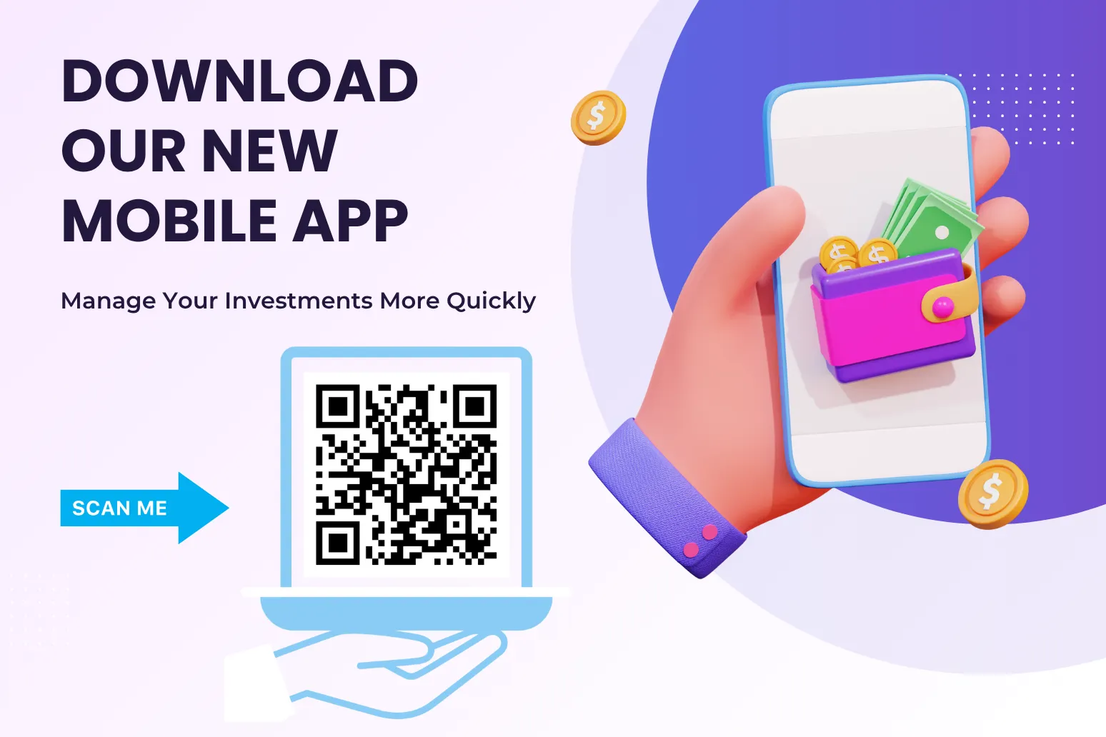 mobile app image